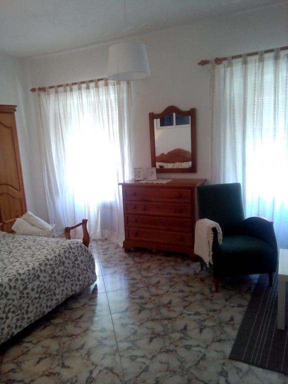 Country house Casa De La Abuela Pepi Aracena